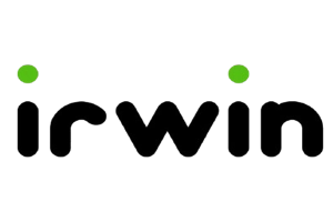 irwin Casino