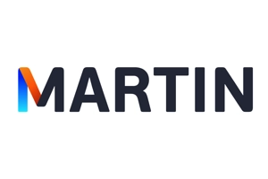 Martin Casino