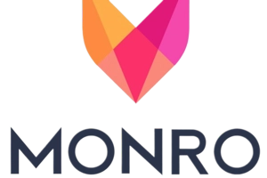 Monro Casino