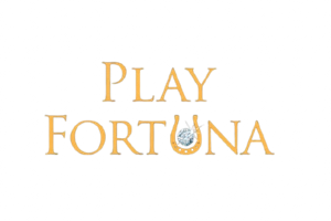 Playfortuna Casino