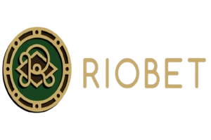 Riobet Casino