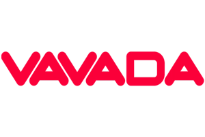 Vavada Casino